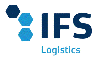 IFS Logistics