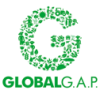 GLOBALG.A.P.