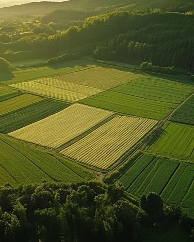 BioDiversity