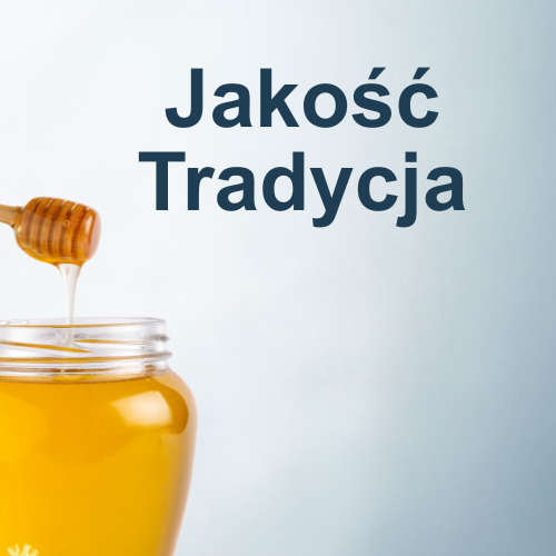 Certyfikacja „Jakość Tradycja” już dostępna!