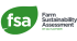 FSA - Sustainable Agriculture