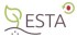 ESTA