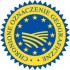 Regional and traditional products