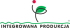 Integrated Plant Production