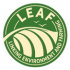 LEAF Marque